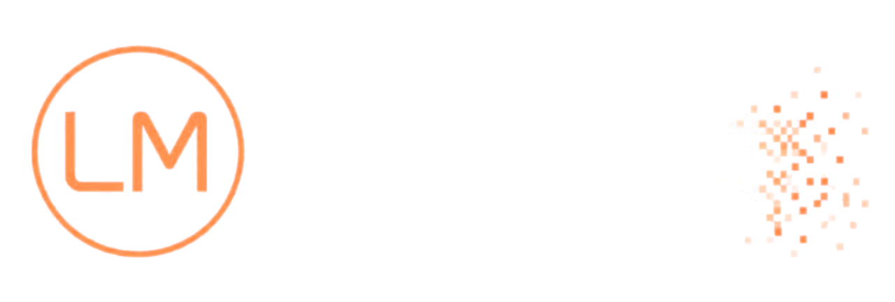 LM estratégias - marketing digital
