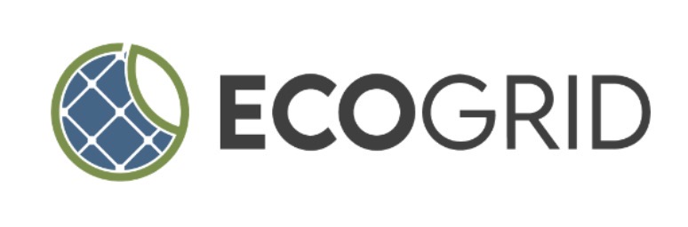 EcoGrid