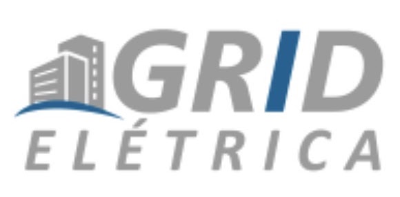 GRID Elétrica
