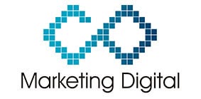 Marketing Digital