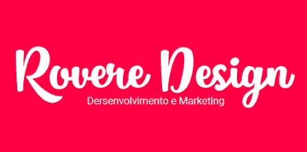 Rovere Design - Desenvolvimento e Marketing