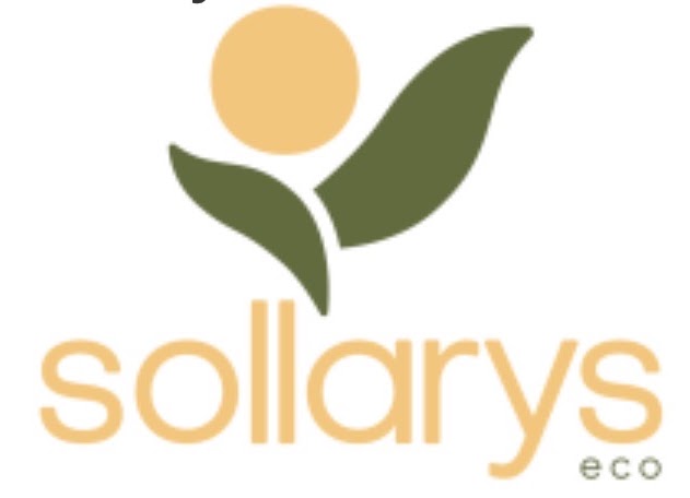 Sollarys Eco